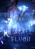 Cover: Kristallfluch - Nova MD