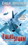 Cover: Polarsturm - Arctic Storm Rising - Festa Verlag