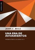 Cover: Una era de avivamientos - Teologia Para Vivir
