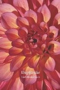 Cover: Dagfjaerilar - Trapart Books