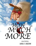 Abbildung von: How much more? - Spines