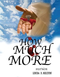 Abbildung von: How much more? - Spines