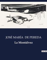 Abbildung von: La Montalvez - Culturea