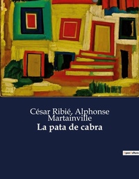 Abbildung von: La pata de cabra - Culturea