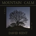 Cover: Mountain Calm - Djac