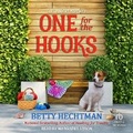 Cover: One for the Hooks - Tantor Audio