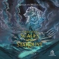Cover: The Bear House: Scales and Stardust - Recorded Books, Inc.