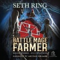 Cover: Cultivation - Recorded Books, Inc.