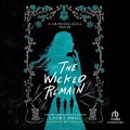 Cover: The Wicked Remain - Recorded Books, Inc.
