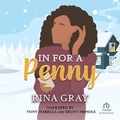 Cover: In for a Penny - Recorded Books, Inc.
