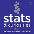 Cover: STATS and Curiosities - Ascent Audio