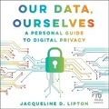 Cover: Our Data, Ourselves - HighBridge Audio