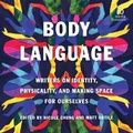 Cover: Body Language - HighBridge Audio