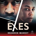 Cover: The Exes - Tantor Audio
