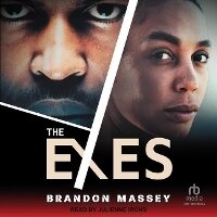 Enlarge image Cover: The Exes - Tantor Audio