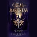 Cover: A Deal with Darkness - Blackstone Publishing