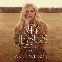 Enlarge image Cover: My Jesus - HarperCollins Christian