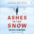 Cover: Ashes in the Snow - HarperCollins