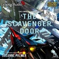 Cover: The Scavenger Door [Dramatized Adaptation] - Graphic Audio