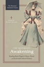 Cover: The Historian's Awakening - Praeger Publishers Inc