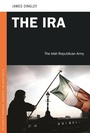 Cover: The IRA - Praeger Publishers Inc