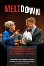 Cover: Meltdown - Praeger Publishers Inc