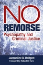 Cover: No Remorse - Praeger Publishers Inc