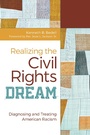 Cover: Realizing the Civil Rights Dream - Praeger Publishers Inc