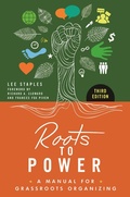 Cover: Roots to Power - Praeger Publishers Inc