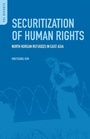 Cover: Securitization of Human Rights - Praeger Publishers Inc