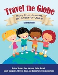 Cover: Travel the Globe - Libraries Unlimited Inc