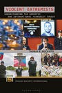 Cover: Violent Extremists - Praeger Publishers Inc