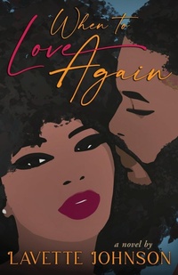Abbildung von: When to Love Again - Sonya Overstreet