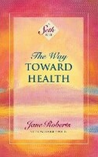 Enlarge image Cover: The Way Toward Health - Brilliance Audio