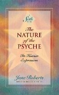 Cover: The Nature of the Psyche - Brilliance Audio