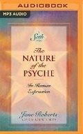 Cover: The Nature of the Psyche - Brilliance Audio
