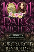 Cover: Keeping You - Evil Eye Concepts Incorporated
