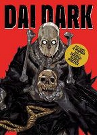 Enlarge image Cover: Dai Dark - Vol. 1-4 Box Set - Seven Seas Entertainment, LLC