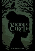 Cover: Vicious Circle - Arxegos