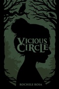 Cover: Vicious Circle - Arxegos