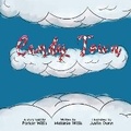 Cover: Candy Town - Sweet as Can Bee