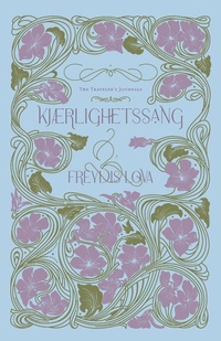 Abbildung von: Kjaerlighetssang - Freydis Lova