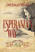 Cover: Esperanza's Way - Historium Press