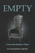 Cover: Empty - Aec Consulting Services LLC