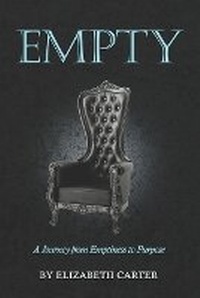 Enlarge image Cover: Empty - Aec Consulting Services LLC