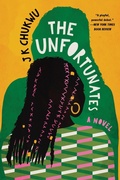 Cover: The Unfortunates - Collins