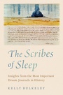 Cover: The Scribes of Sleep - OUP eBook