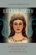 Cover: H&eacute;l&egrave;ne Smith - OUP eBook