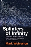 Bild: Splinters of Infinity - MIT Press