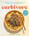 Bild: Carbivore - Grand Central Publishing